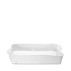 Montes Doggett Baker No. 904, Medium Rect. -Home Furnishings Shop 4904 m 3 1 f7e6f831 ffc9 4597 b4ec 7761ec97e1b0