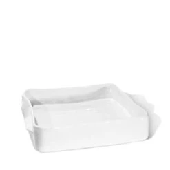 Montes Doggett Baker No. 904, Small Square -Home Furnishings Shop 4904 s 3 1 e027af85 d21a 4b30 a158 cd6fcfe9fda7