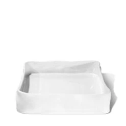 Montes Doggett Baker No. 904, Small Square -Home Furnishings Shop 4904 s 4 1 a34bbd8b f5f0 41f8 b37f 2187c438061d