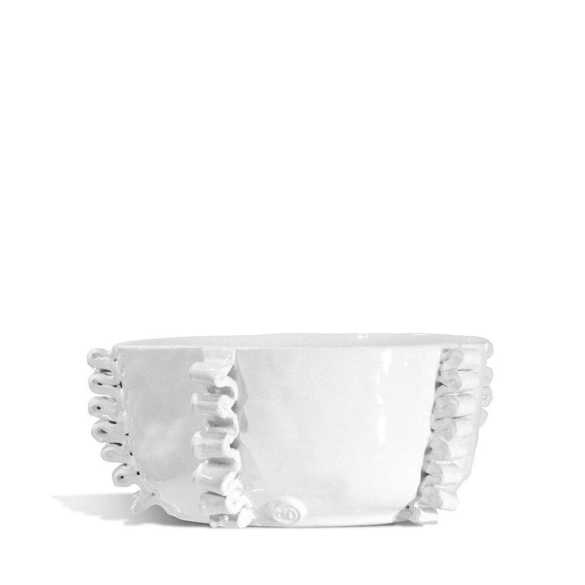 Montes Doggett Bowl No. 990 3 Montes Doggett Bowl No. 990