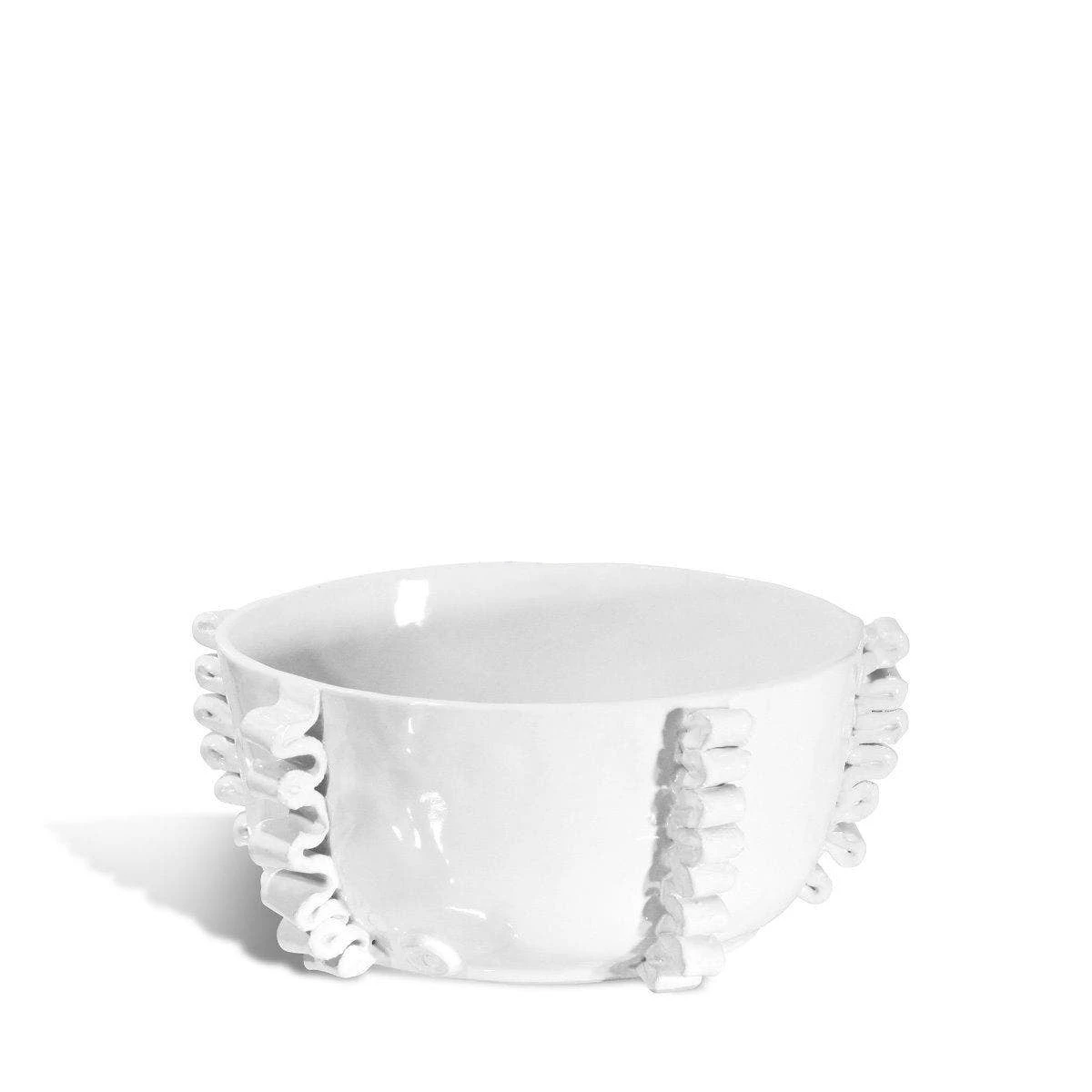 Montes Doggett Bowl No. 990 4 Montes Doggett Bowl No. 990 - Image 2