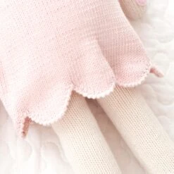 Charlotte The Dog -Home Furnishings Shop 4 charlotte