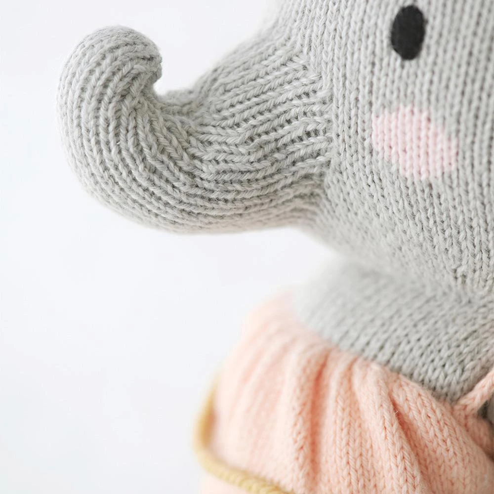 Eloise The Elephant 6 Eloise The Elephant - Image 4