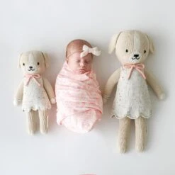 Mia The Dog 12 Mia The Dog -Home Furnishings Shop 4 mia