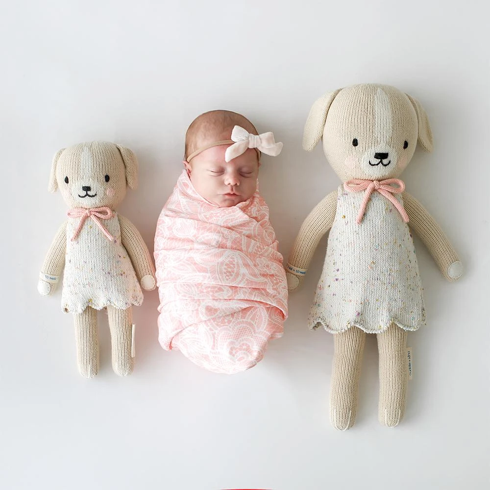 Mia The Dog 6 Mia The Dog - Image 4