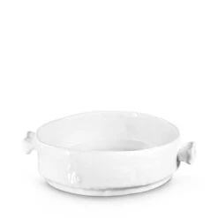 Montes Doggett Baker No. 218, Round