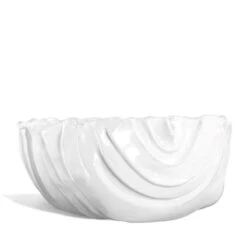 Montes Doggett Bowl No. 263