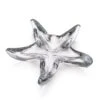 Simon Pearce Starfish Dish -Home Furnishings Shop 5709 Starfish Dish