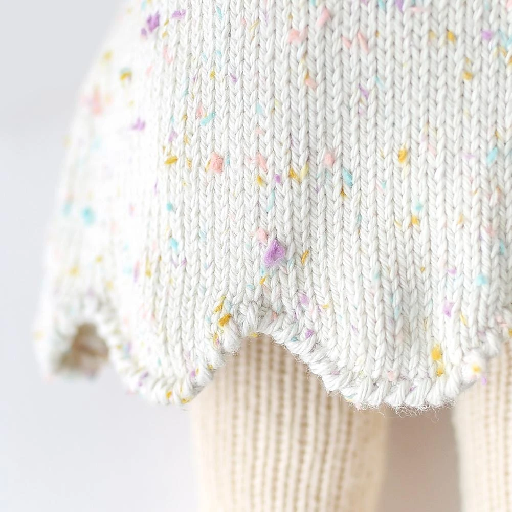 Mia The Dog 7 Mia The Dog - Image 5