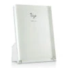 Tizo Clear Frame, 5x7 -Home Furnishings Shop 5x7vertical ha158CL57