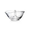 Simon Pearce Champlain Ring Holder -Home Furnishings Shop 6102 champlain ring holder 1