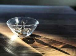 Simon Pearce Champlain Ring Holder 12 Simon Pearce Champlain Ring Holder -Home Furnishings Shop 6102 wfh champlain ring holder di 5.6.20 ee edit