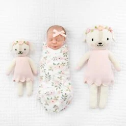 Charlotte The Dog -Home Furnishings Shop 6 charlotte