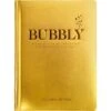 Bubbly -Home Furnishings Shop 71fyhC393BL