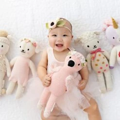 Penelope The Flamingo -Home Furnishings Shop 8 penelope 1