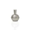 Match Pewter Bud Vase -Home Furnishings Shop 804.0