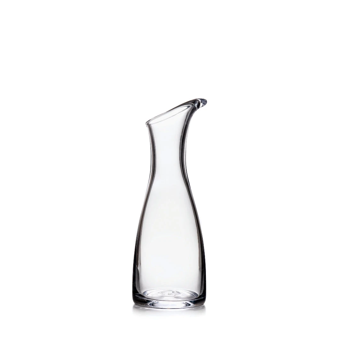 Simon Pearce Barre Carafe, Medium 3 Simon Pearce Barre Carafe, Medium