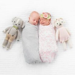 Noah The Dog -Home Furnishings Shop 8 noah