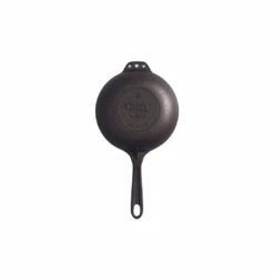 Smithey No. 8 Chef Skillet -Home Furnishings Shop 8chef 3.0