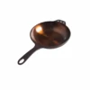 Smithey No. 8 Chef Skillet -Home Furnishings Shop 8chef 4.0