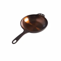 Smithey No. 8 Chef Skillet