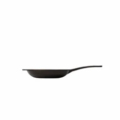 Smithey No. 8 Chef Skillet -Home Furnishings Shop 8chef 6.0