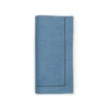 Sferra Festival Cadet Dinner Napkin Set/4 -Home Furnishings Shop 902nap20x20 cadet