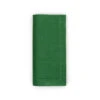 Sferra Festival Emerald Dinner Napkin Set/4 1 Sferra Festival Emerald Dinner Napkin Set/4 -Home Furnishings Shop 902nap20x20 emerald