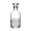 Simon Pearce Echo Lake Decanter