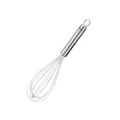 Rösle Egg Whisk, 6.7 In.