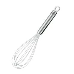 Rösle Egg Whisk, 10.6 In.