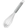 Rösle Balloon Whisk/Beater, 12.6 In.