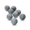 Simon Pearce Spherical Whiskey Stones -Home Furnishings Shop 9580 spherical whiskey stones set of 8