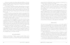 Emily Post's Etiquette, Centennial -Home Furnishings Shop 978 1984859396 13 1984859390 10 3