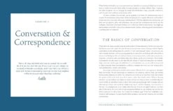 Emily Post's Etiquette, Centennial -Home Furnishings Shop 978 1984859396 13 1984859390 10 4