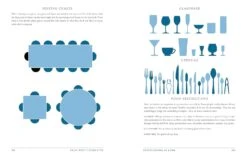 Emily Post's Etiquette, Centennial -Home Furnishings Shop 978 1984859396 13 1984859390 10 7