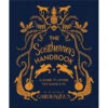 The Southerner's Handbook 2 The Southerner's Handbook -Home Furnishings Shop 9780062242389 1