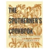 The Southerner's Cookbook -Home Furnishings Shop 9780062242419 1c9c9402 7c31 4a56 8c34 8dd72ab7be08