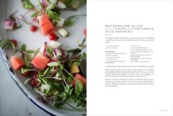 Sunday Suppers -Home Furnishings Shop 9780385345262 02