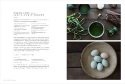 Sunday Suppers -Home Furnishings Shop 9780385345262 03