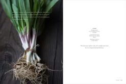 Sunday Suppers -Home Furnishings Shop 9780385345262 04