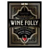 Wine Folly -Home Furnishings Shop 9780525533894 153ce119 420b 424b 90b4 70b2dd105f9b
