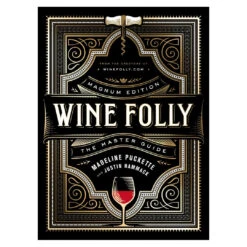 Wine Folly