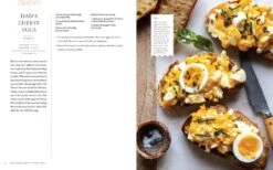 Half Baked Harvest Super Simple -Home Furnishings Shop 9780525577072 01