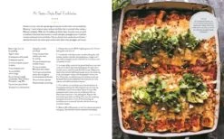 Half Baked Harvest Super Simple -Home Furnishings Shop 9780525577072 04