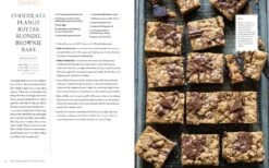 Half Baked Harvest Super Simple -Home Furnishings Shop 9780525577072 08