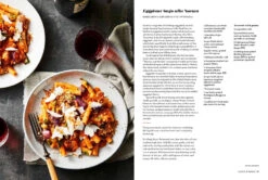 Italian American 9 Italian American -Home Furnishings Shop 9780593138007 02