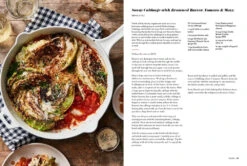 Italian American 8 Italian American -Home Furnishings Shop 9780593138007 03