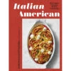 Italian American 2 Italian American -Home Furnishings Shop 9780593138007 472ca155 1bdd 40bd a528 bcdcb53a99e1