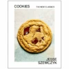 Cookies: The New Classics -Home Furnishings Shop 9780593235669